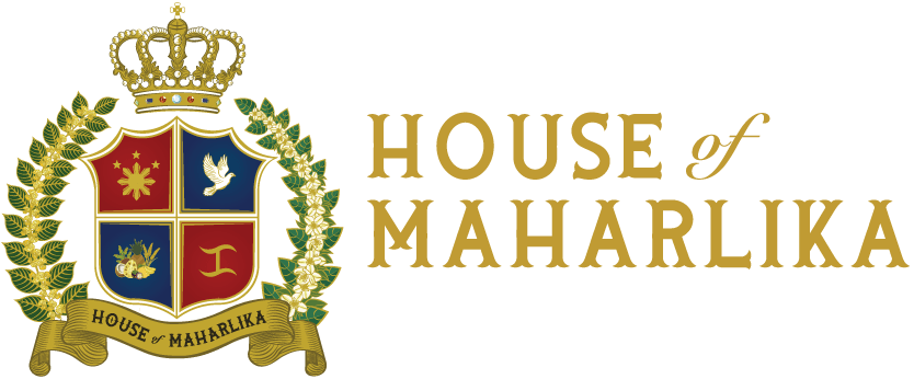 House of Maharlika